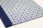 Preview: Sturdy linen document folder "Schreibweise""